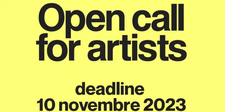 immagien epr Divago Festival 2024 / Edizione 3. Open call