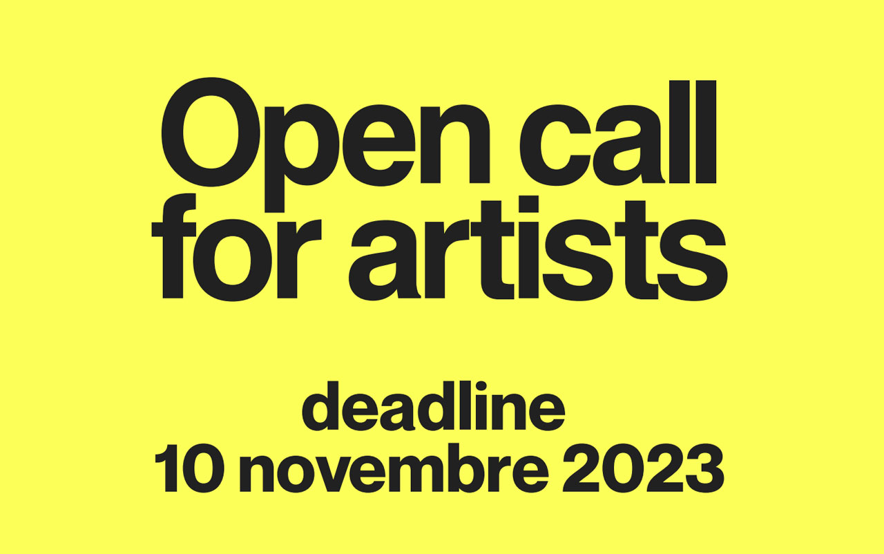immagien epr Divago Festival 2024 / Edizione 3. Open call