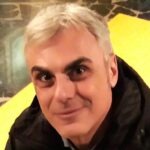 Picture of Paolo Di Pasquale