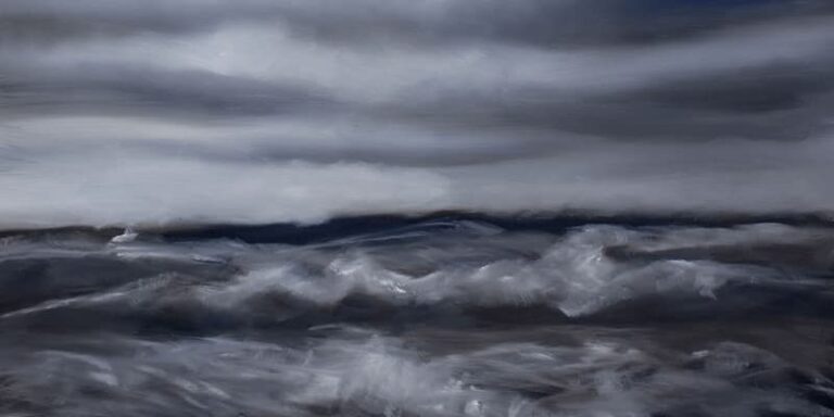 immagine per Barbara Nahmad