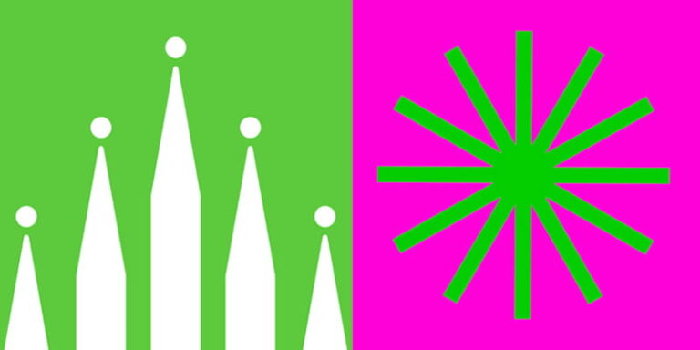 immagine per BookCity Milano 2023