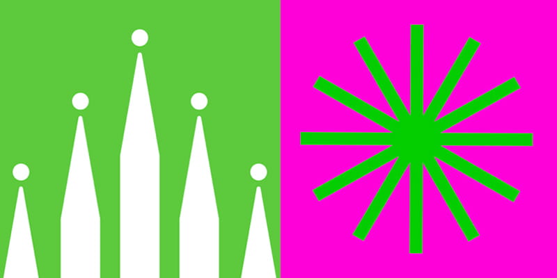 immagine per BookCity Milano 2023