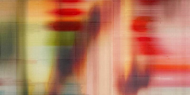 immagine per Linard Osorio Contemporary Cluster