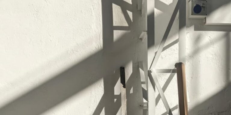 immagine per Filippo Manzini Orecchio assoluto
