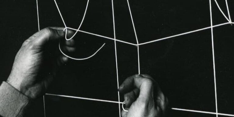 immagine per Macchine Inutili Colombo Munari