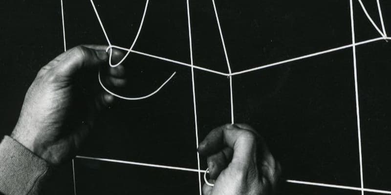immagine per Macchine Inutili Colombo Munari