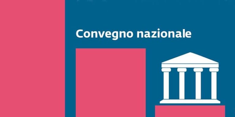immagine per Musei Enti Locali
