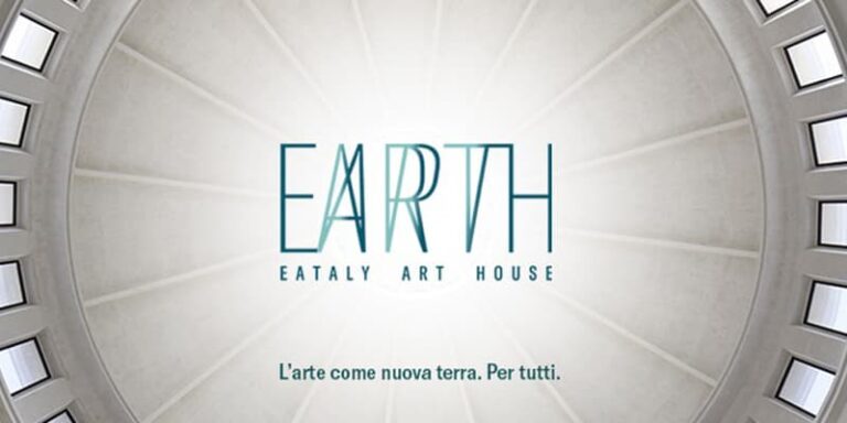 immagine per Premio E.ART.H. seconda edizione