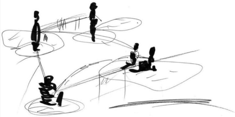 immagine per Scripta