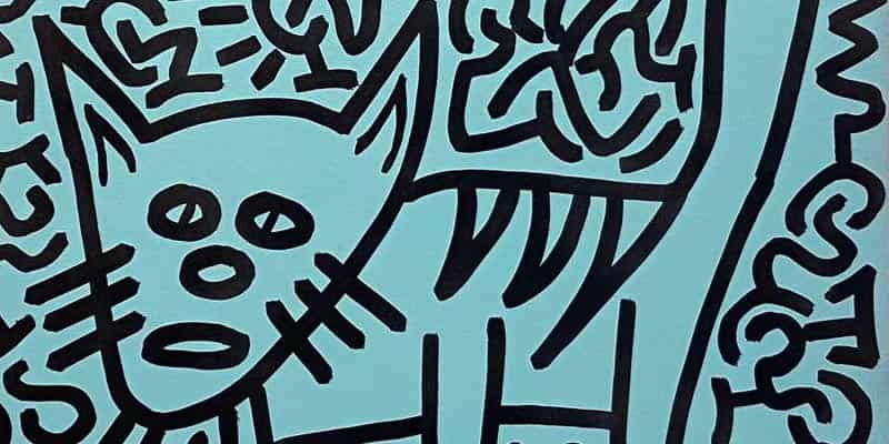 immagine per Urban Rhythms Ortiz