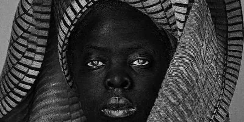 immagine per Zanele Muholi