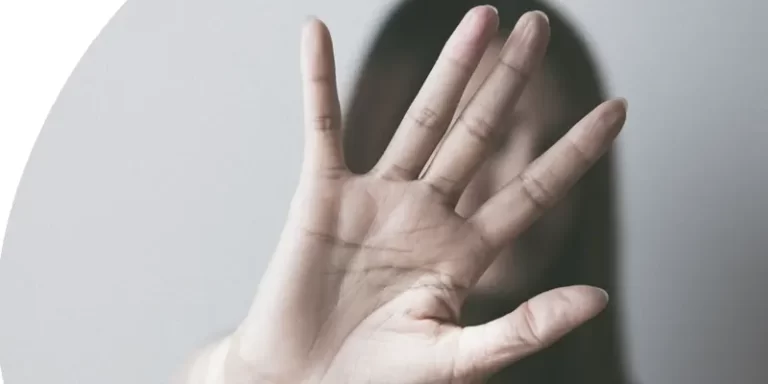 immagine per La violenza di genere al centro del dibattito social nel 2023