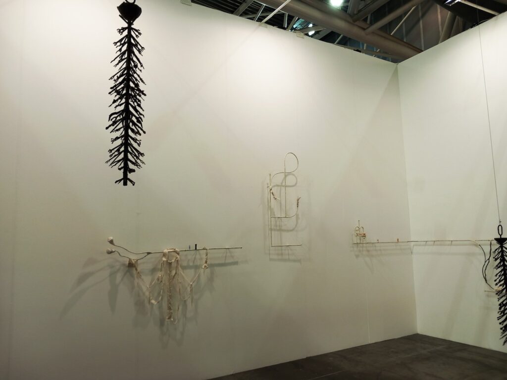 immagine per stand ADA, panoramica - ph. Barbara Martusciello