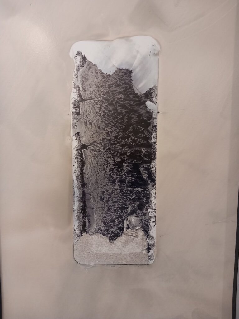 immagine per Roma Arte in Nuvola 2023.