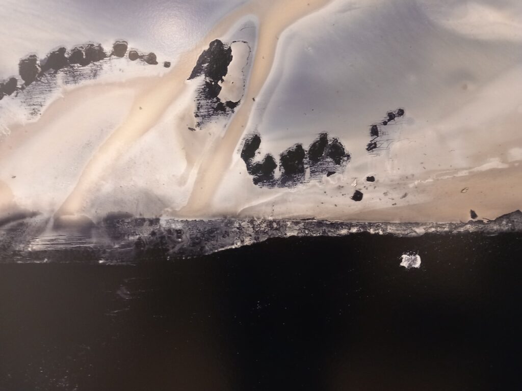 immagine per Roma Arte in Nuvola 2023.