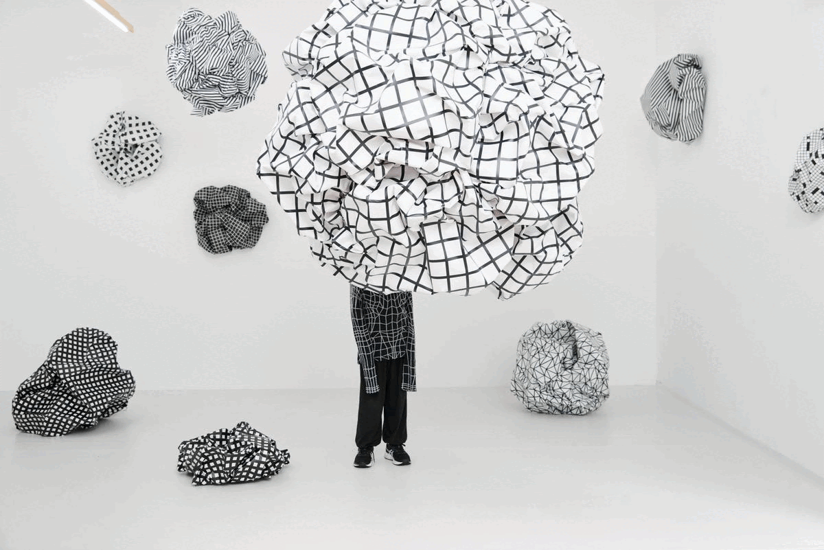 esther-stocker-uno-scenario-mentale-art-a-part-of-cult-ure