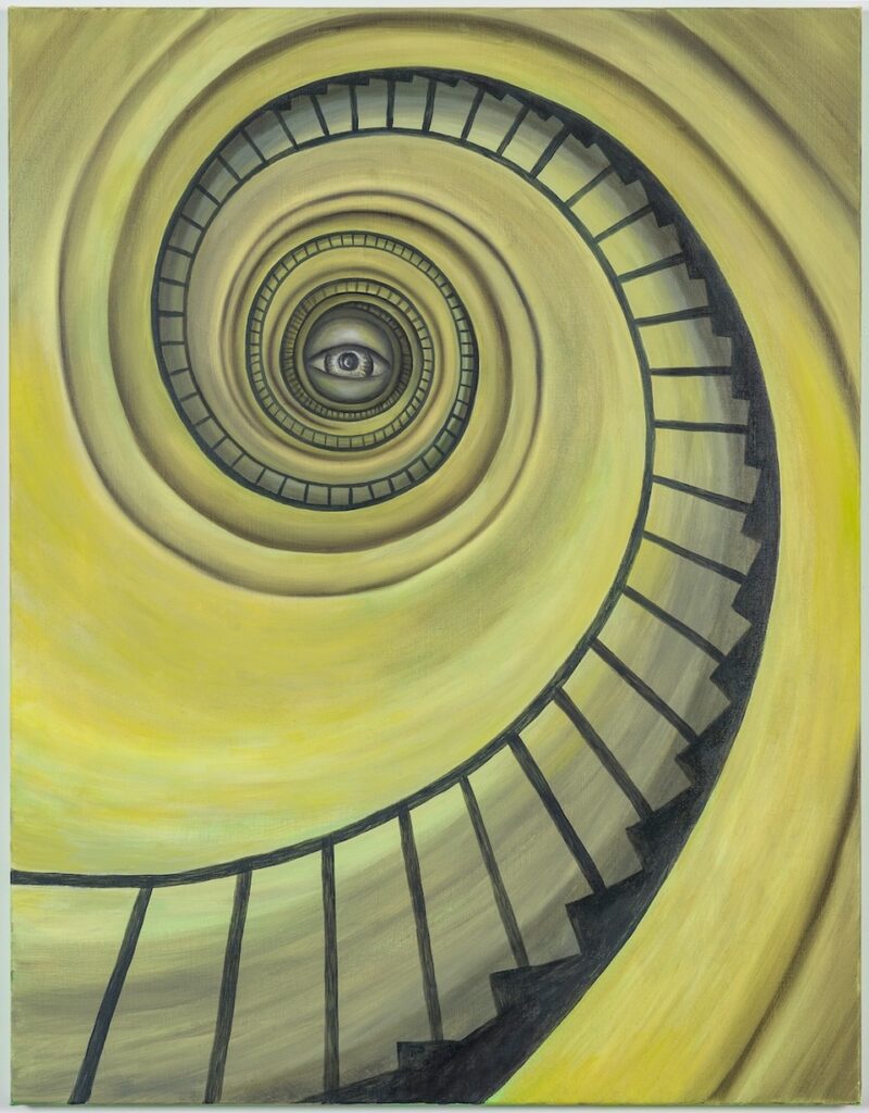 immagine per Tanja Nis Hansen