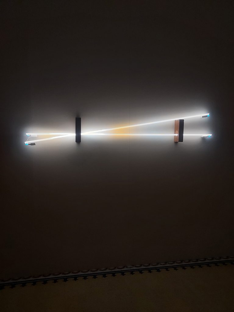 immagine per Massimo Uberti - Percorsi
