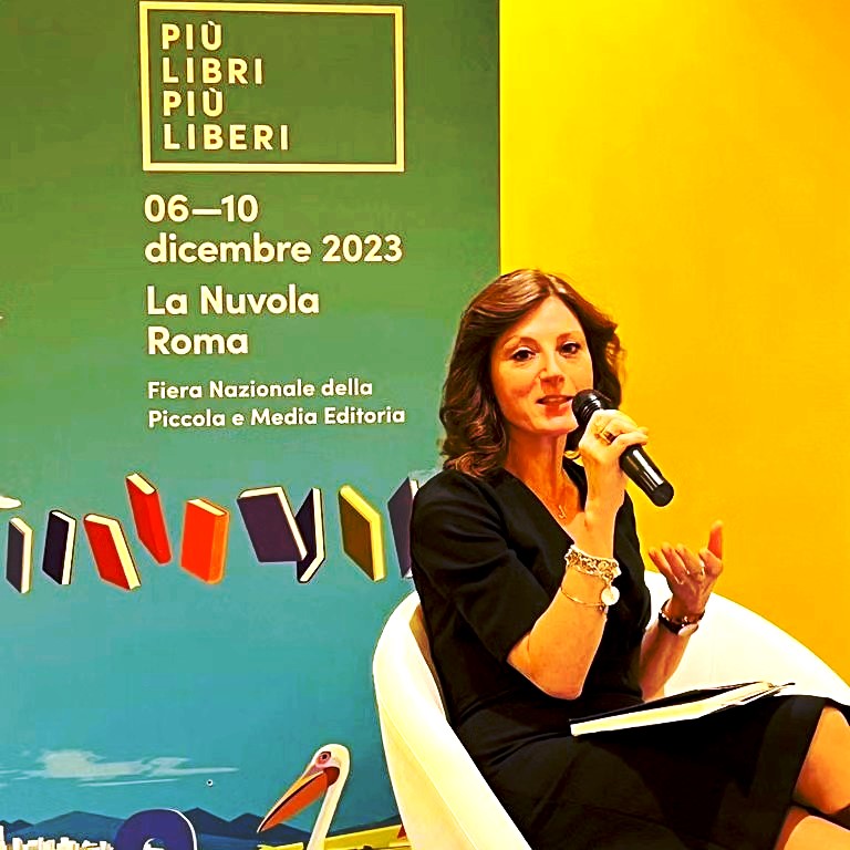 immagine per Olivia e le altre. La normalità del male sulle donne di Diana Russo