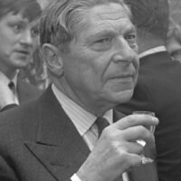 immagine per Arthur Koestler