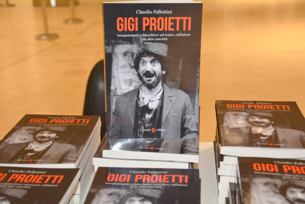 immagine per Più Libri Più Liberi 2023