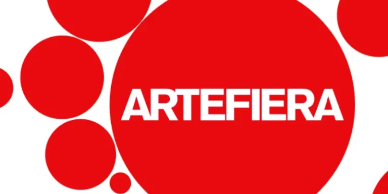 immagine per immagine per Arte Fiera 2024