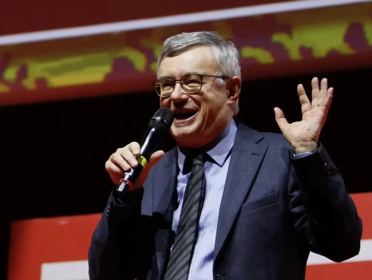 immagine per Alessandro Barbero