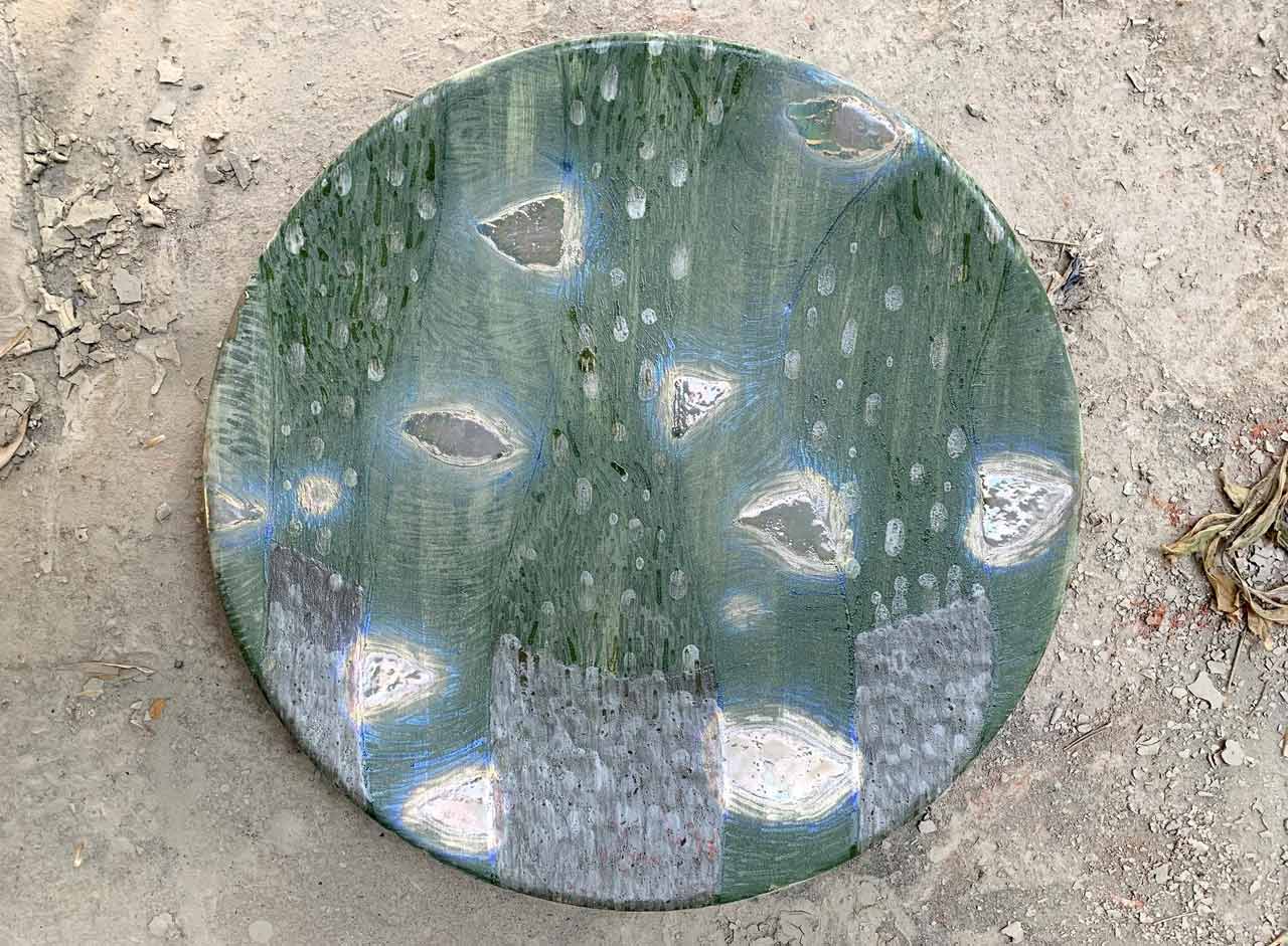 immagine per ceramica pratica condivisa Biolchini
