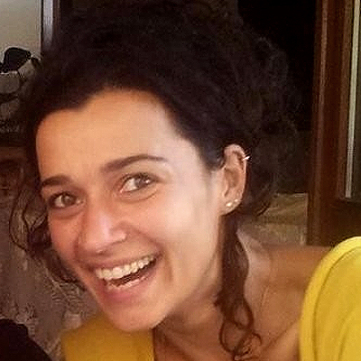 Francesca Campli