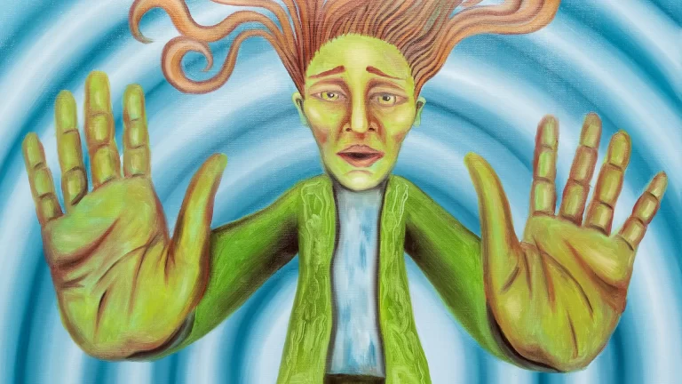immagine per Tanja Nis Hansen
