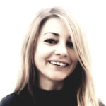 Picture of Lucia Rossi