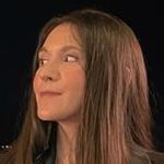 Picture of Ludovica Palmieri
