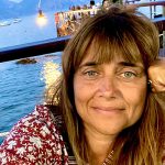 Picture of Paola Belluscio