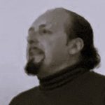 Picture of Paolo Portone
