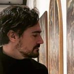 Picture of Riccardo Prencipe