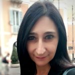 Picture of Roberta Melasecca