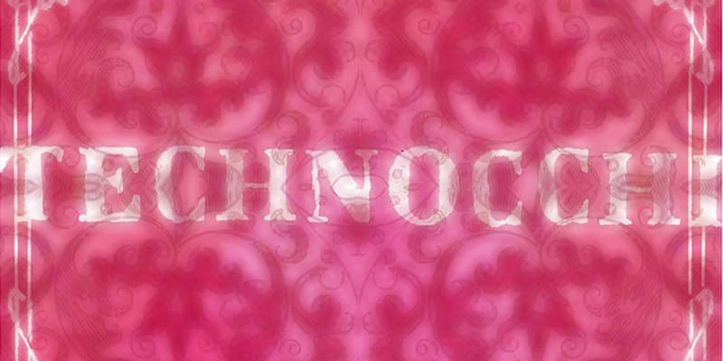 immagine per Technocchi