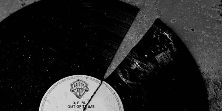 immagine per Charlotte Lartilleux