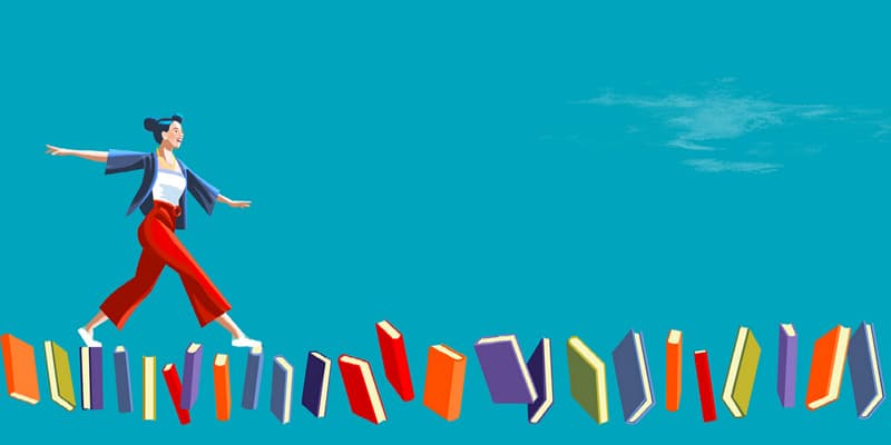 immagine per Più libri più liberi 2023