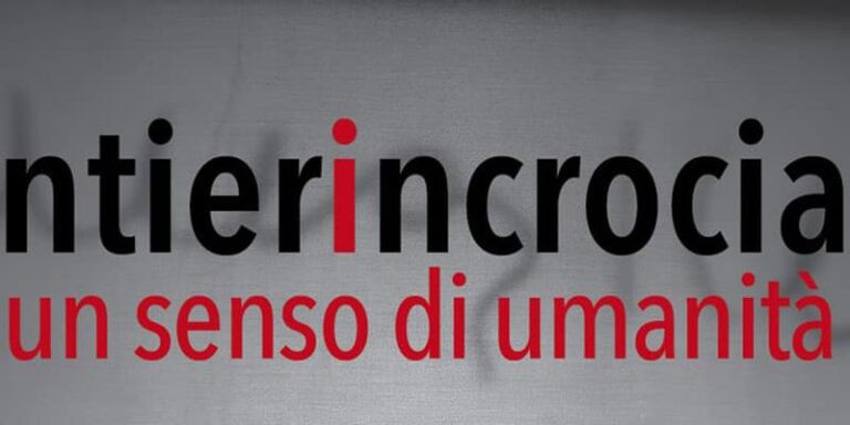 immagine per Teatro in Carcere