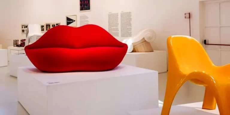 immagine per Triennale Milano - una mostra