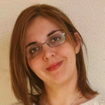 Picture of Valentina Ersilia Matrascìa