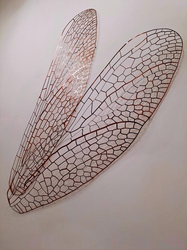 immagine per Elisabetta Di Maggio da Studio Trisorio