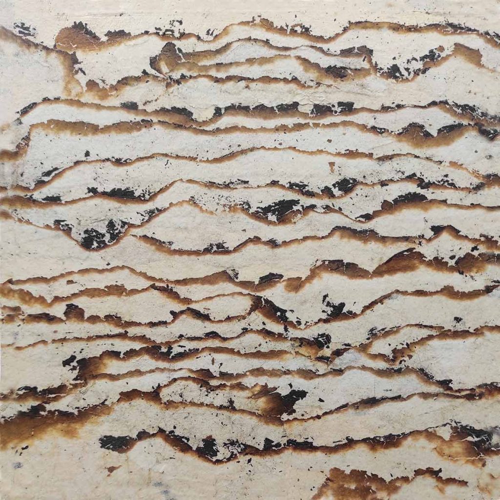 immagine per Mauro Magni, Nuove geografie 7