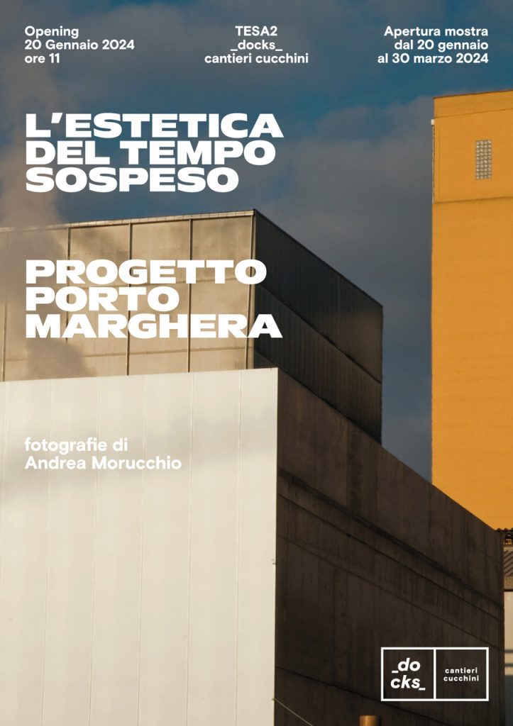 immagine per Andrea Morucchio