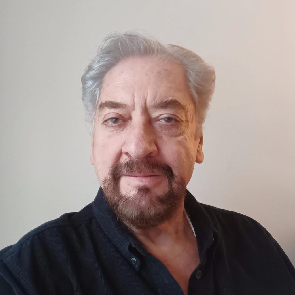immagine per Rui Frati