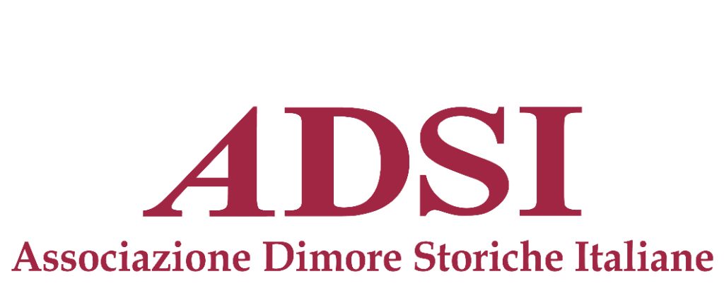 immagine per Associazione Dimore Storiche Italiane