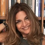 Picture of Loredana Troise