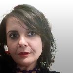 Picture of Maria Grosso