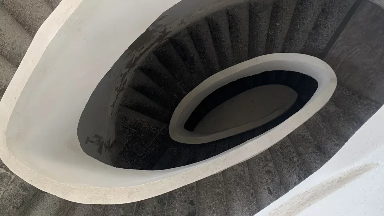 immagine per Flânerie e disvelamenti a Napoli. Un gioiello nascosto a Palazzo de’ Liguoro